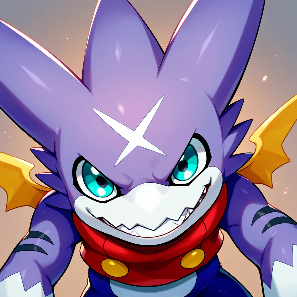 Preview 6