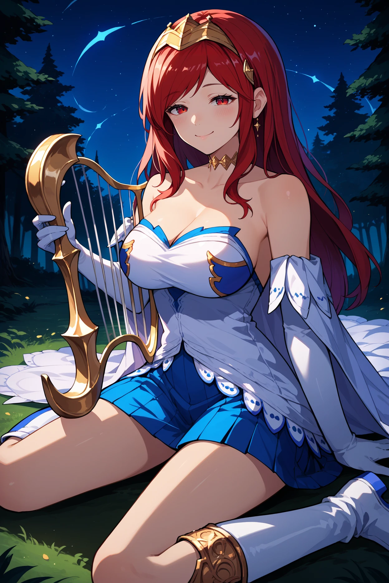 Preview 1