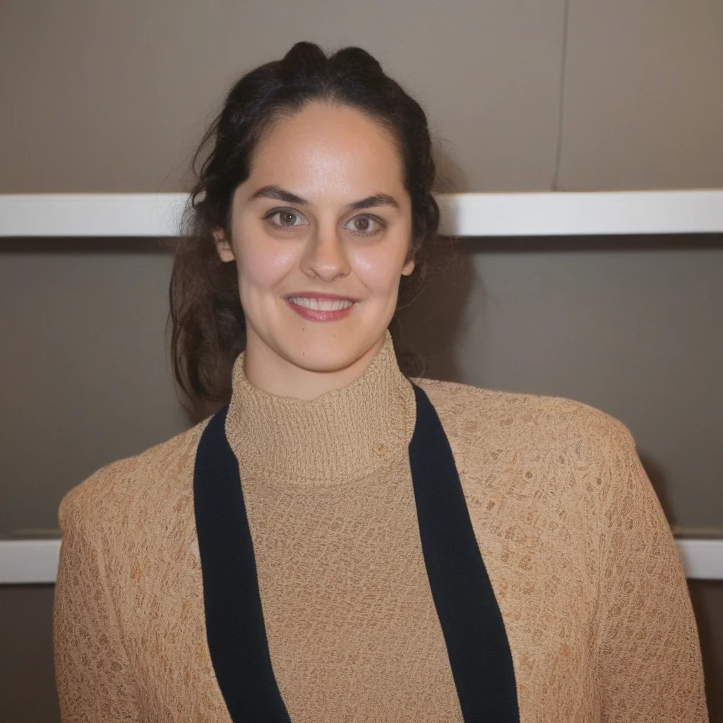 Noemie Merlant V1