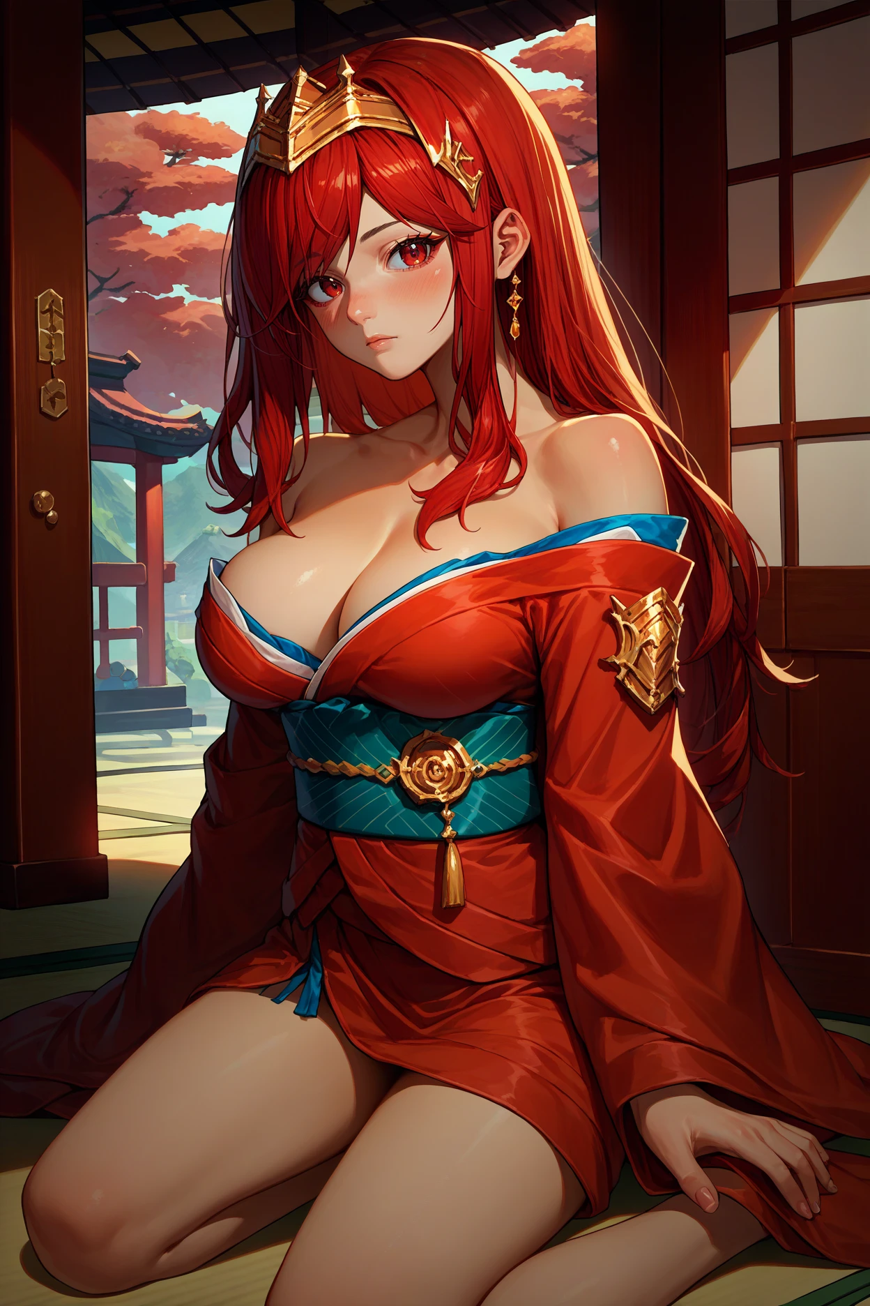 Preview 6