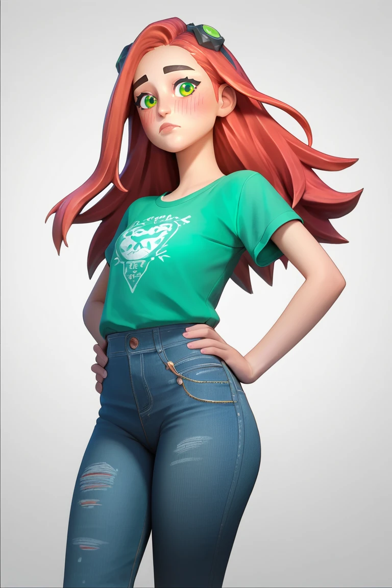 Sulbas Style for PonyXL v1.0