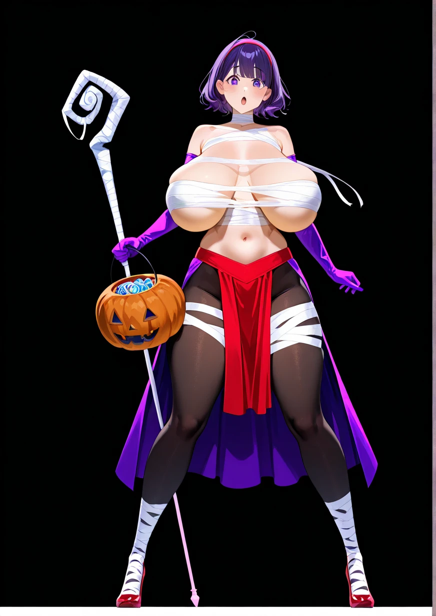 hi-ku style mrdeathcat