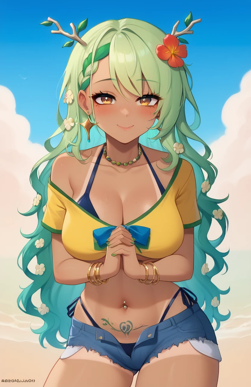 Preview 2