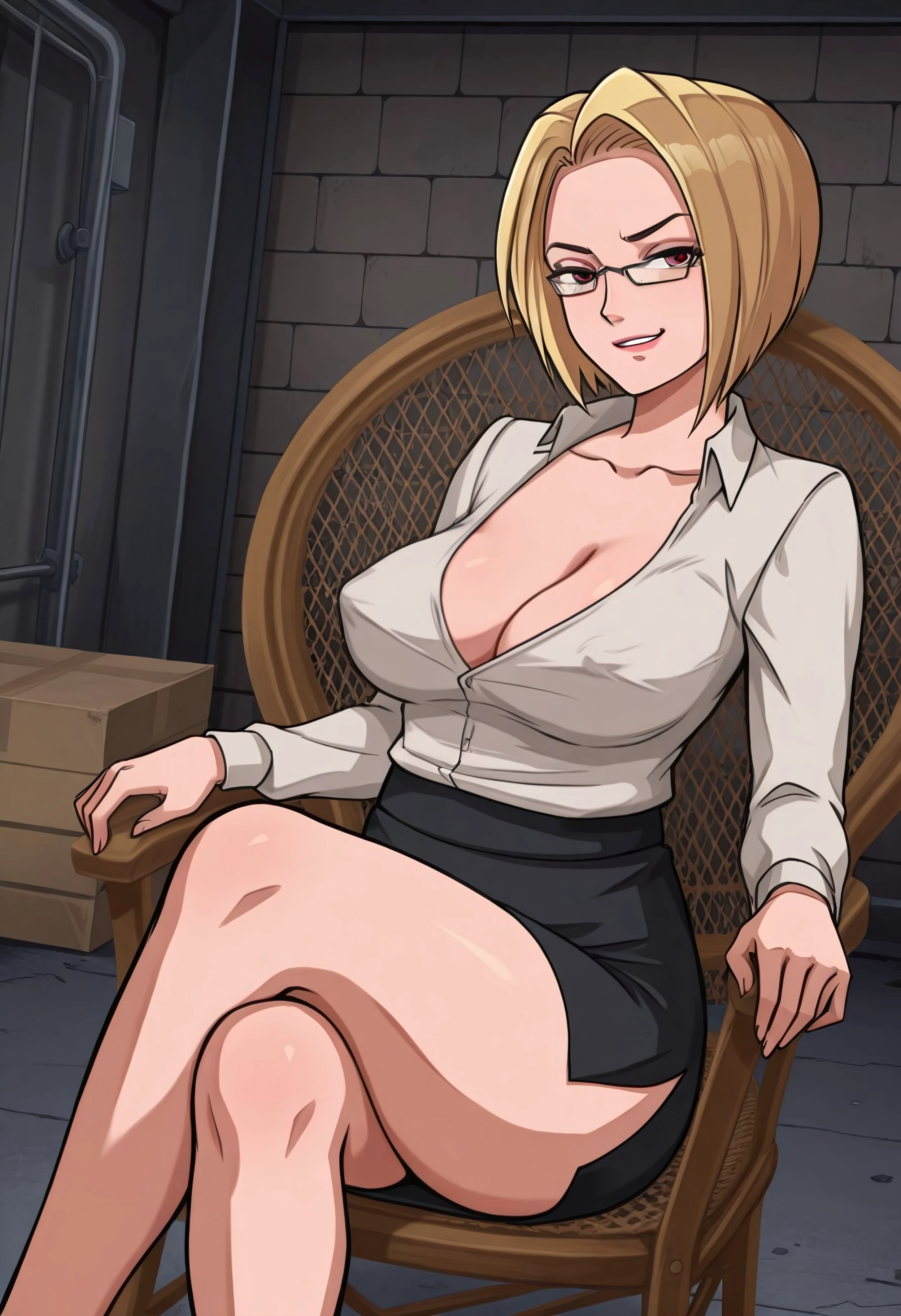 Preview 2