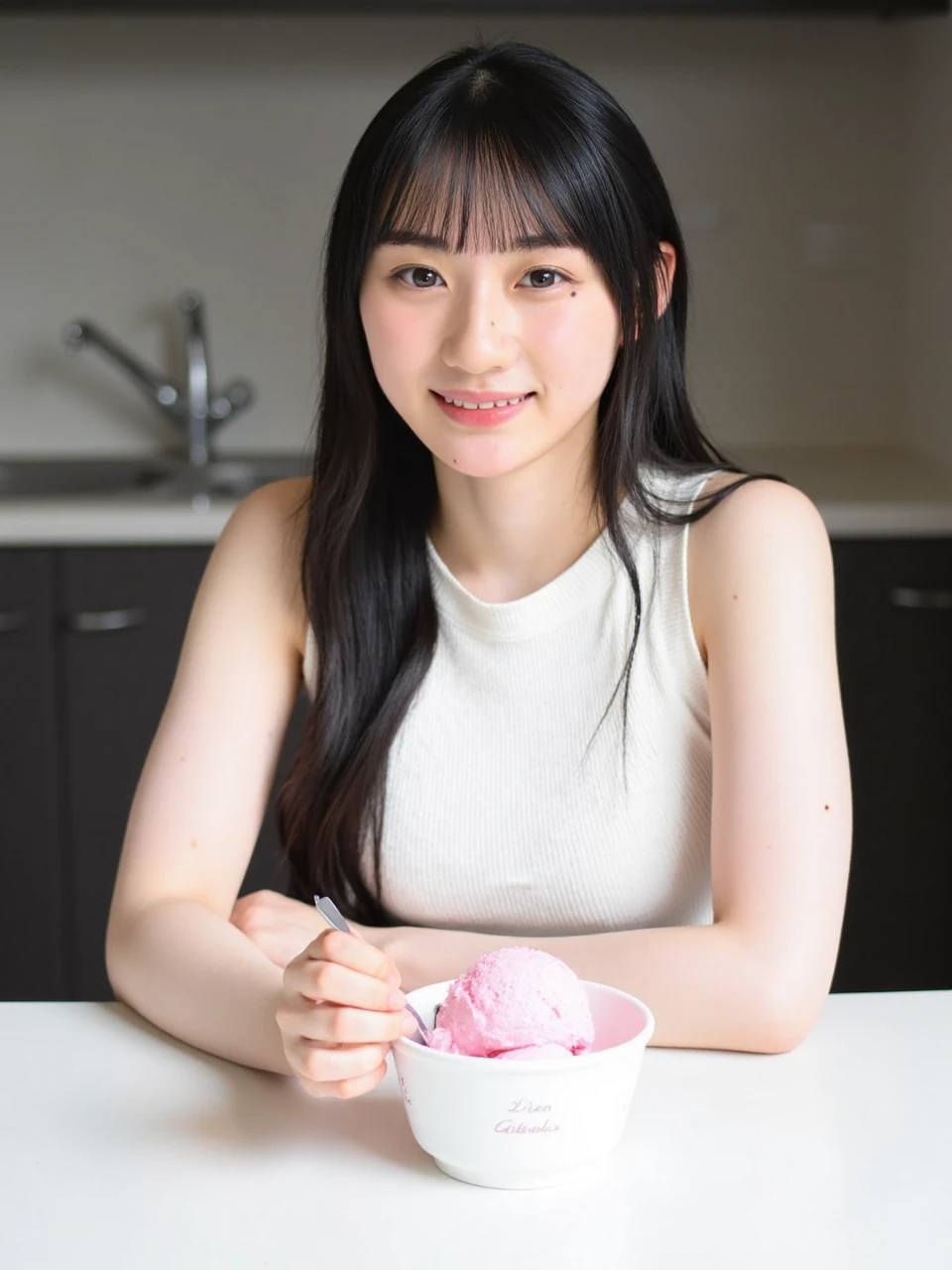 JP_idol_Kawasaki_Sakura 川﨑桜