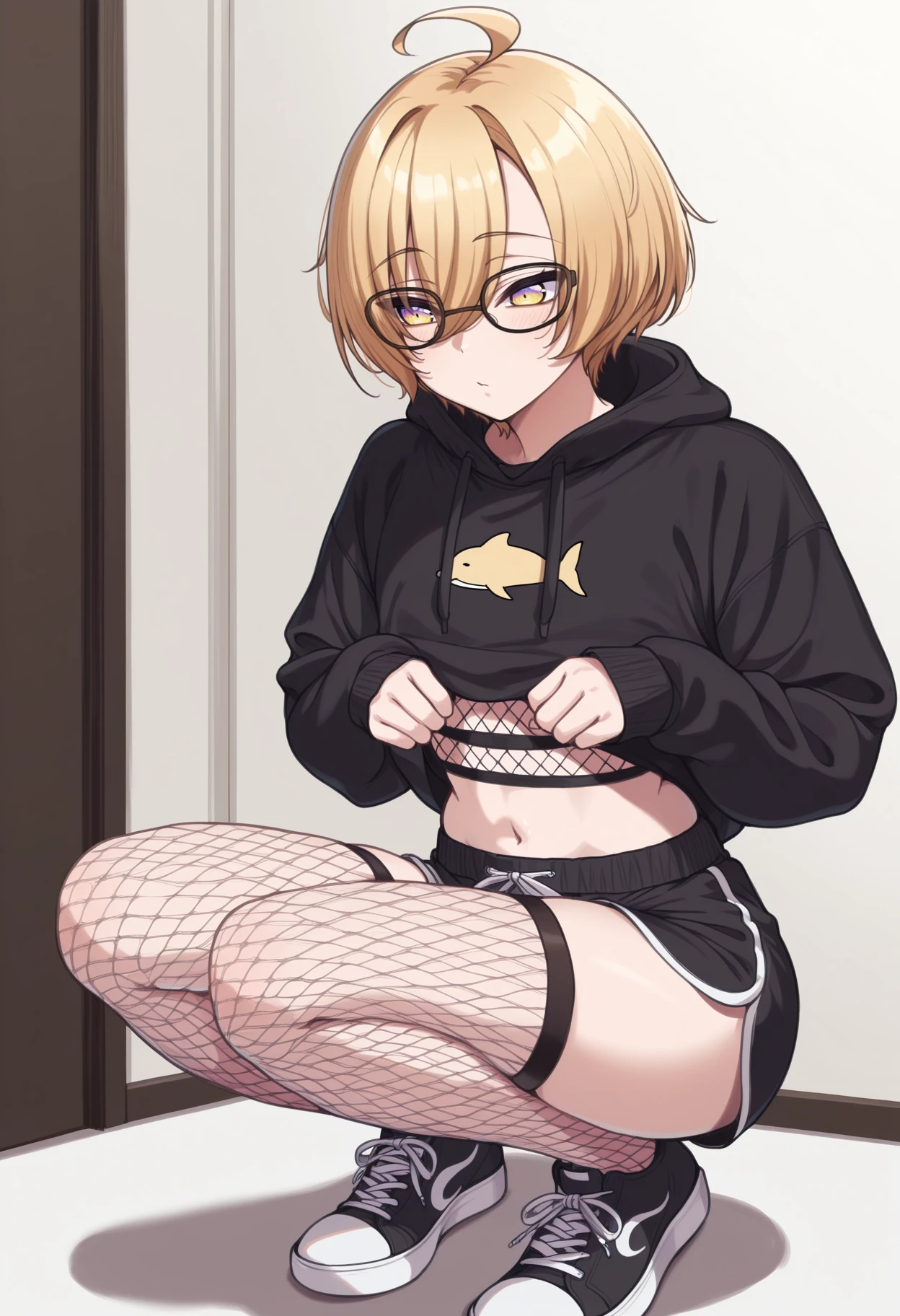 Preview 5