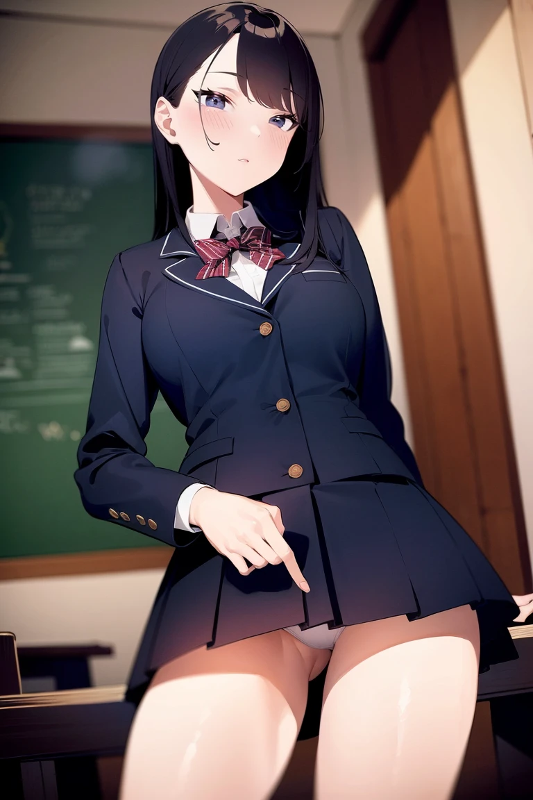 Style Lora_014 v1.0