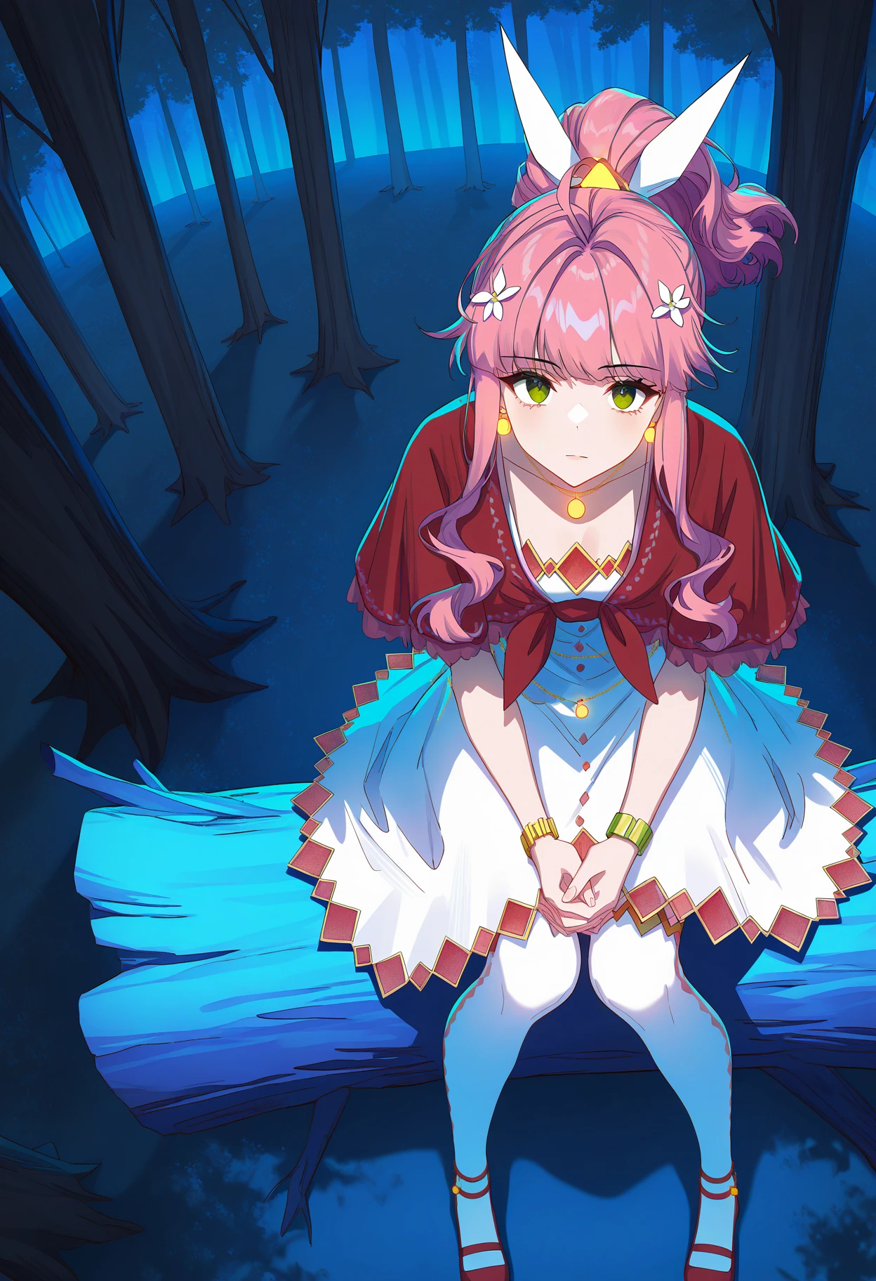 Preview 4