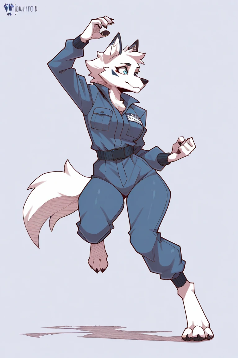 Preview 6