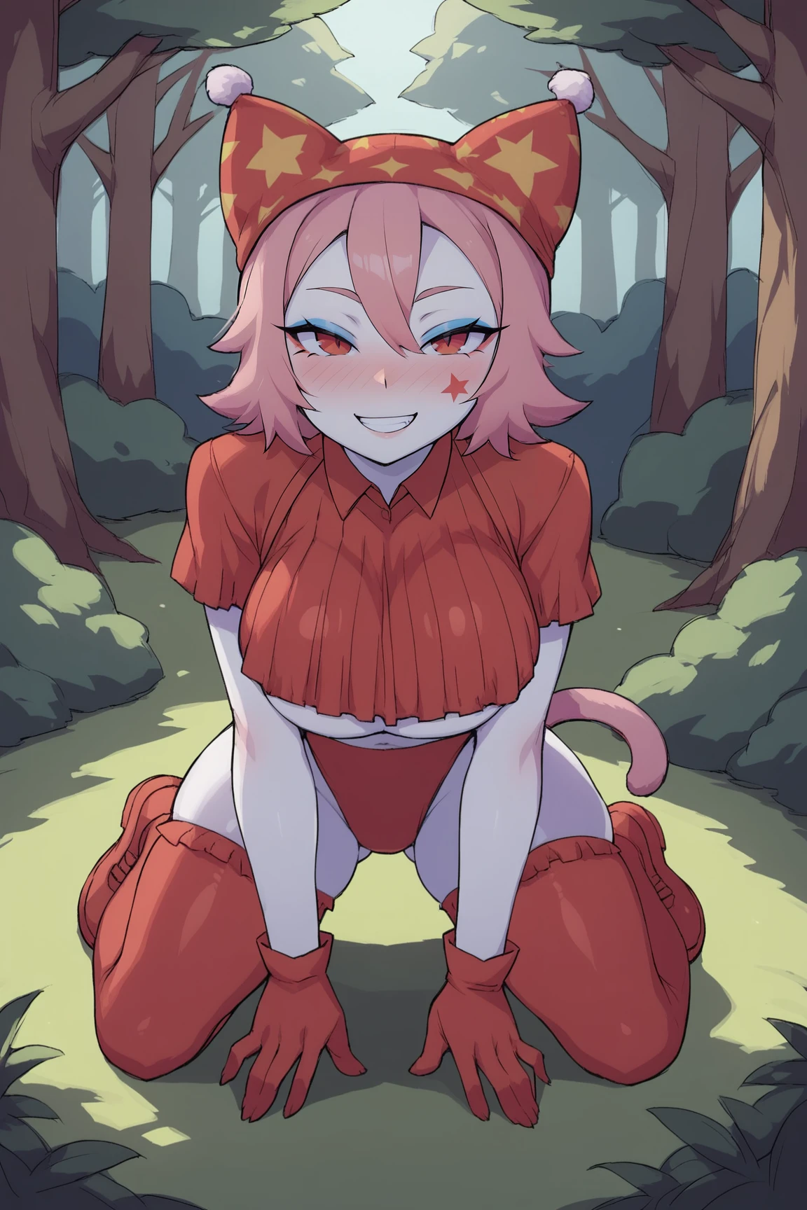 Preview 4