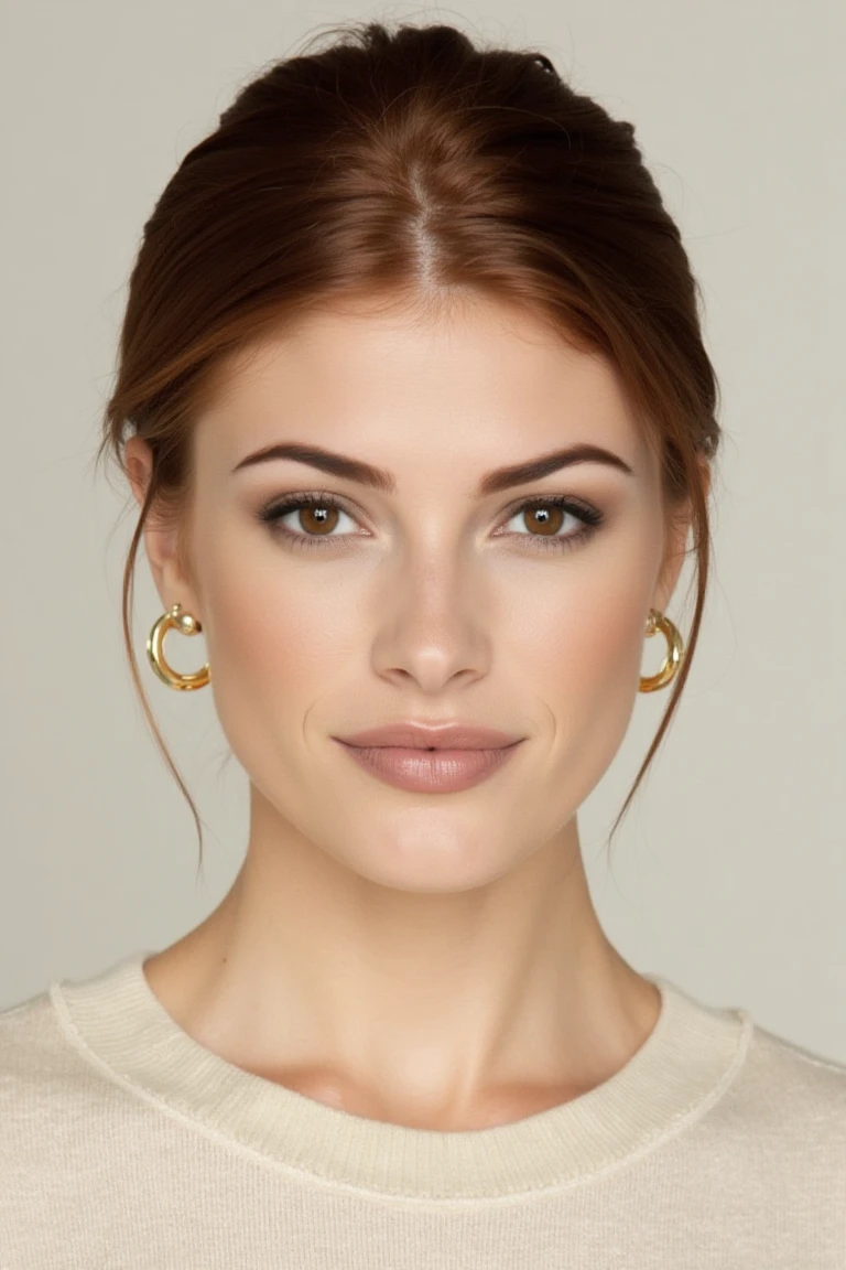 Angie Everhart - 1990s (Flux LoRa) Flux v1.0