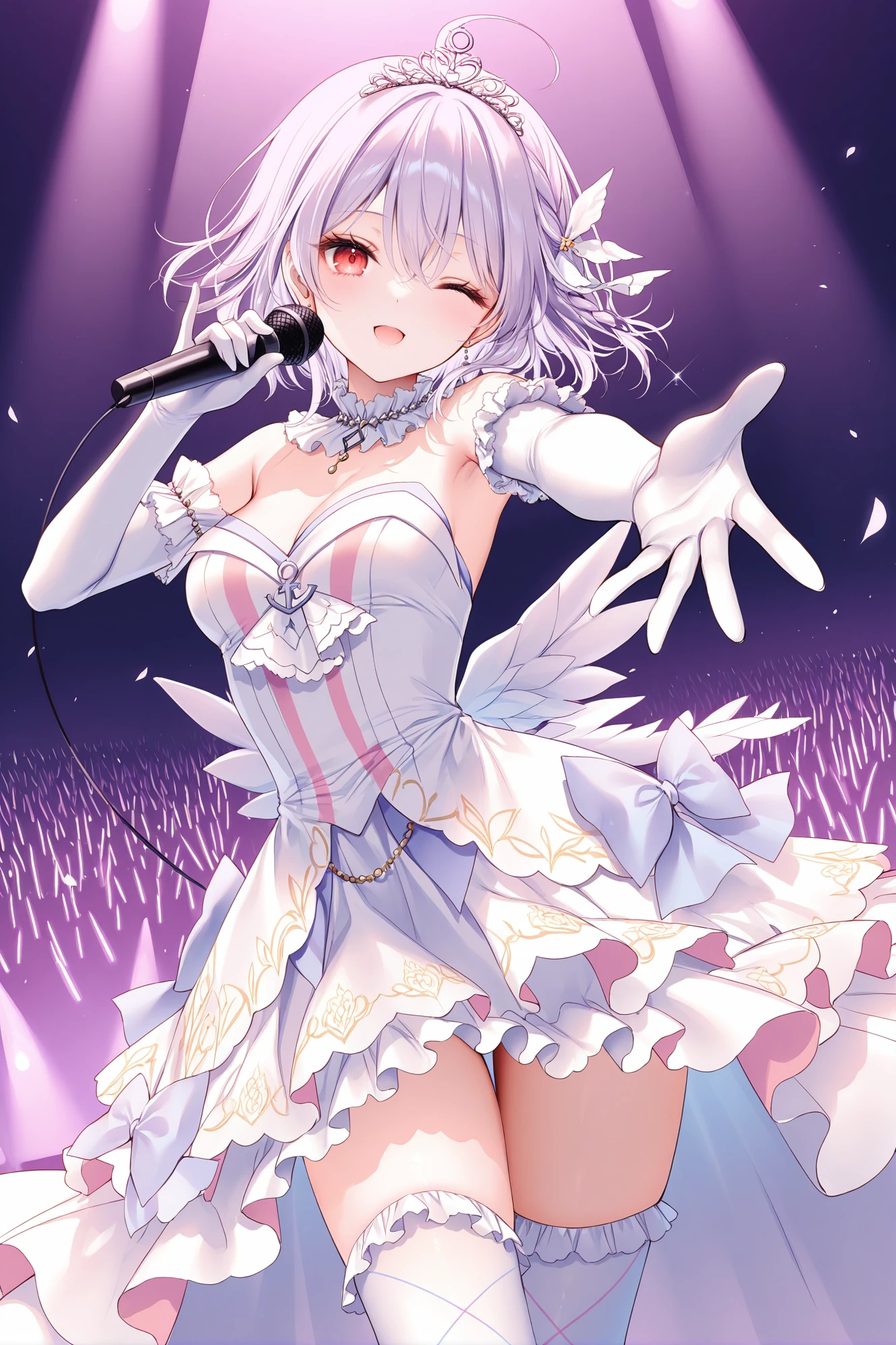 Preview 3