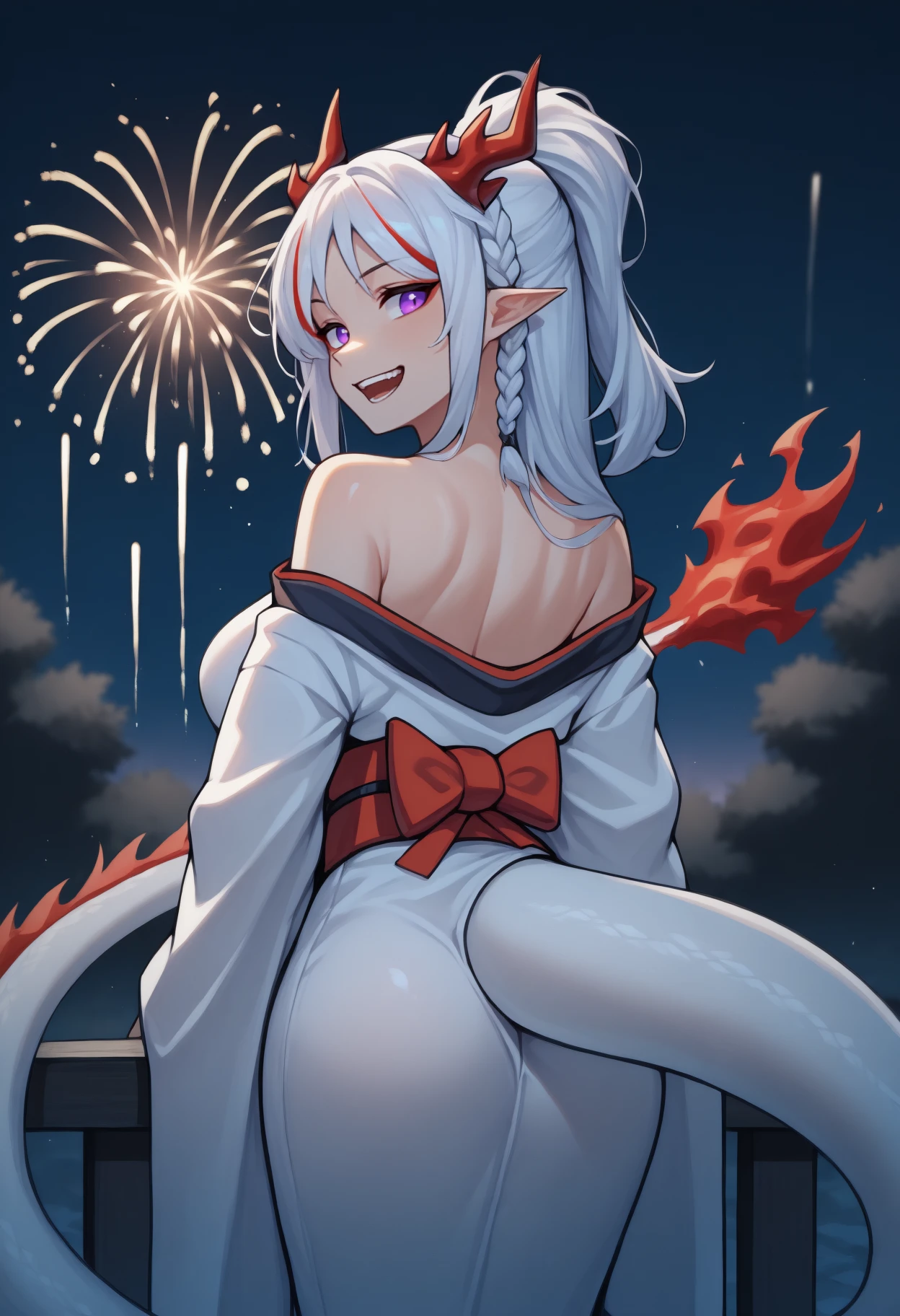 Preview 5