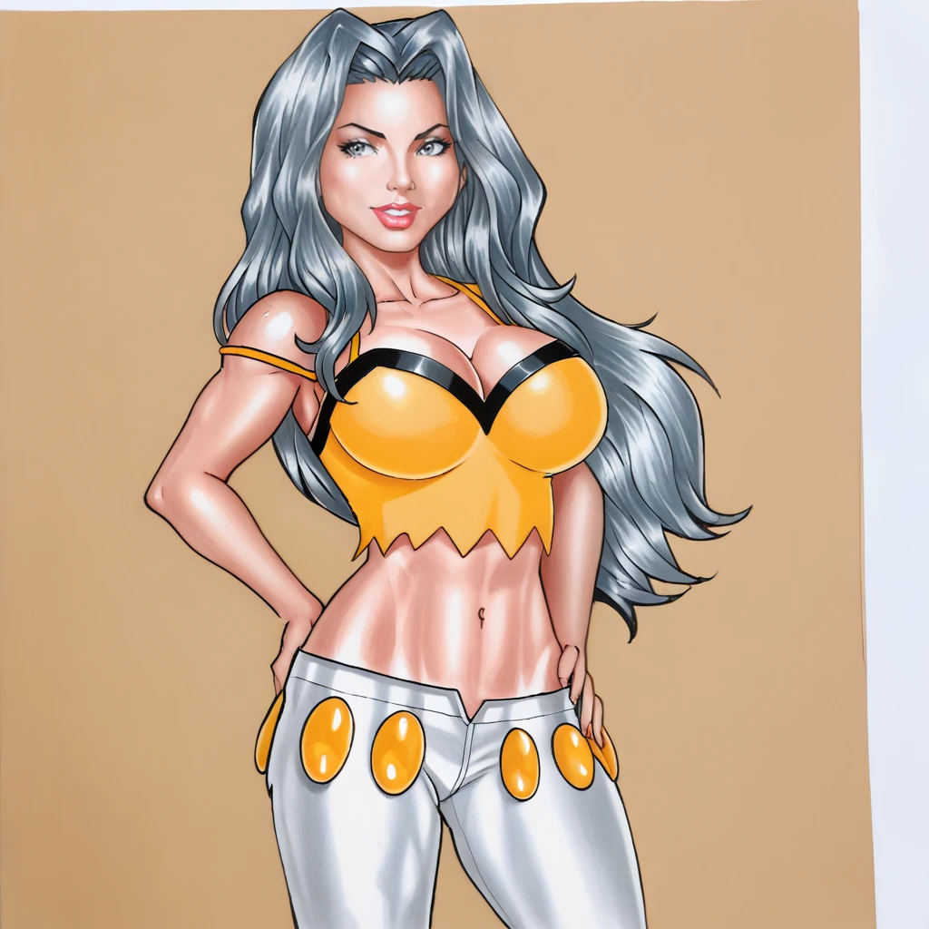 Preview 4