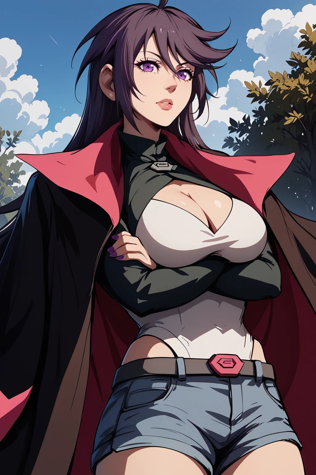 Preview 4