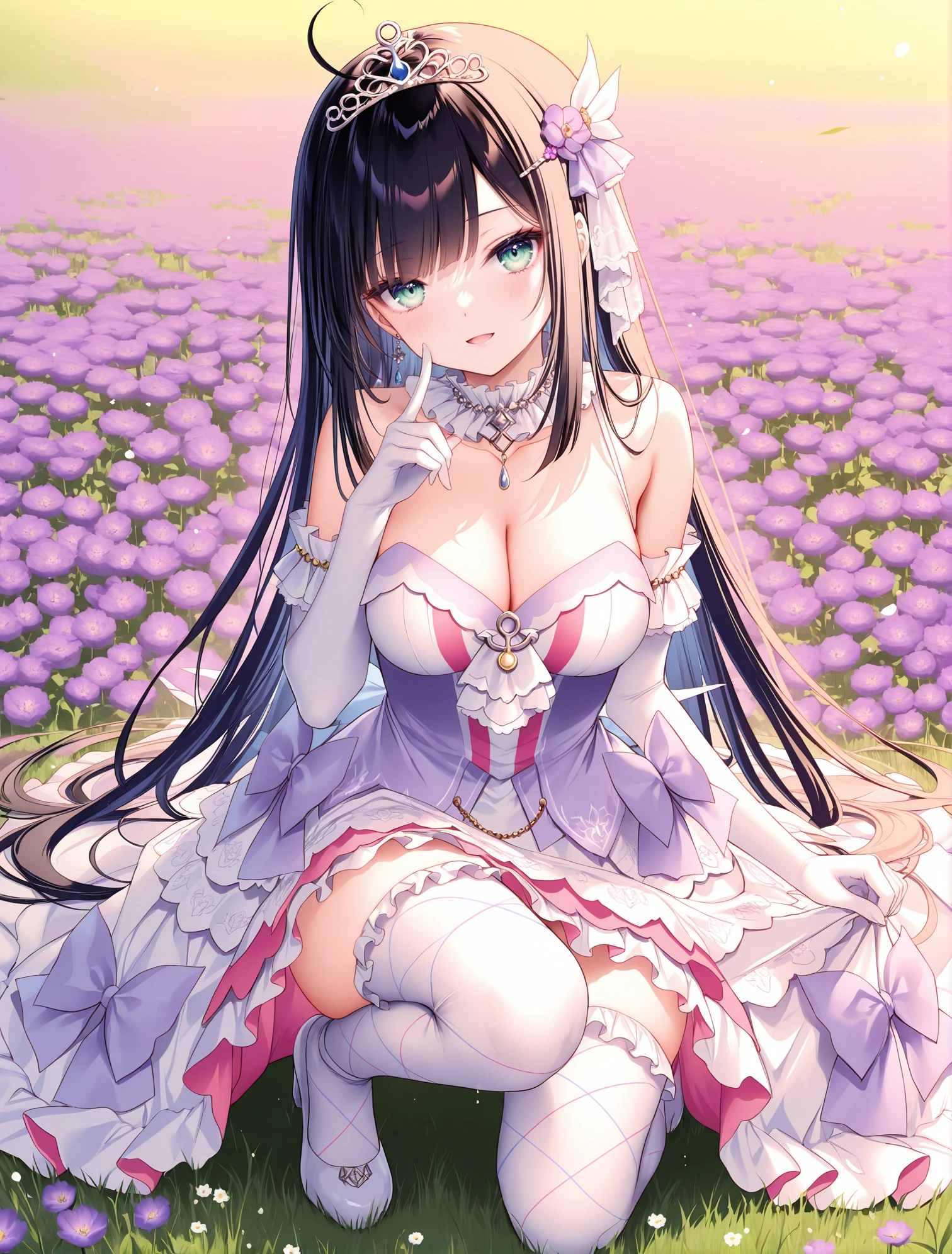 Preview 7