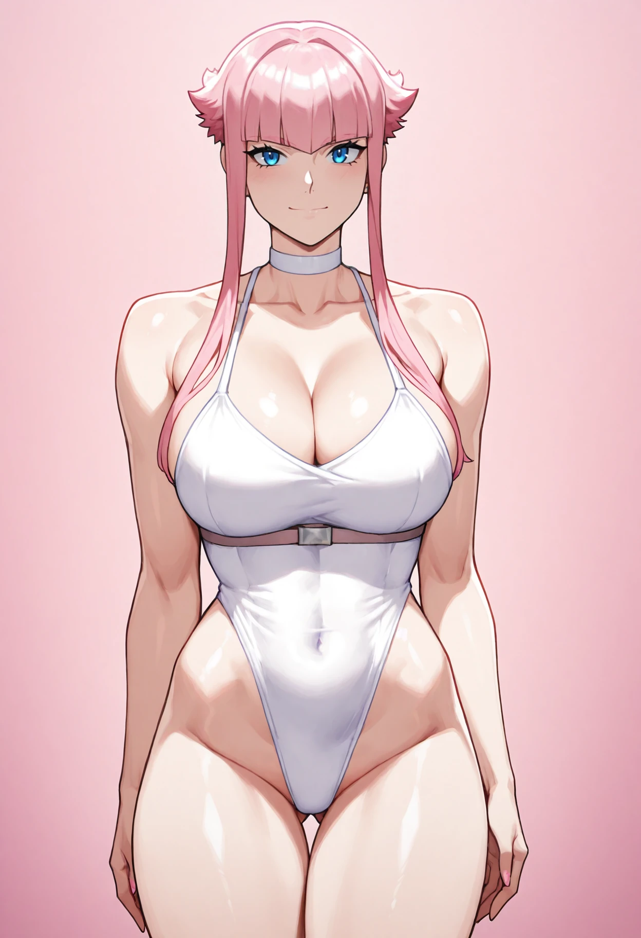 Preview 9