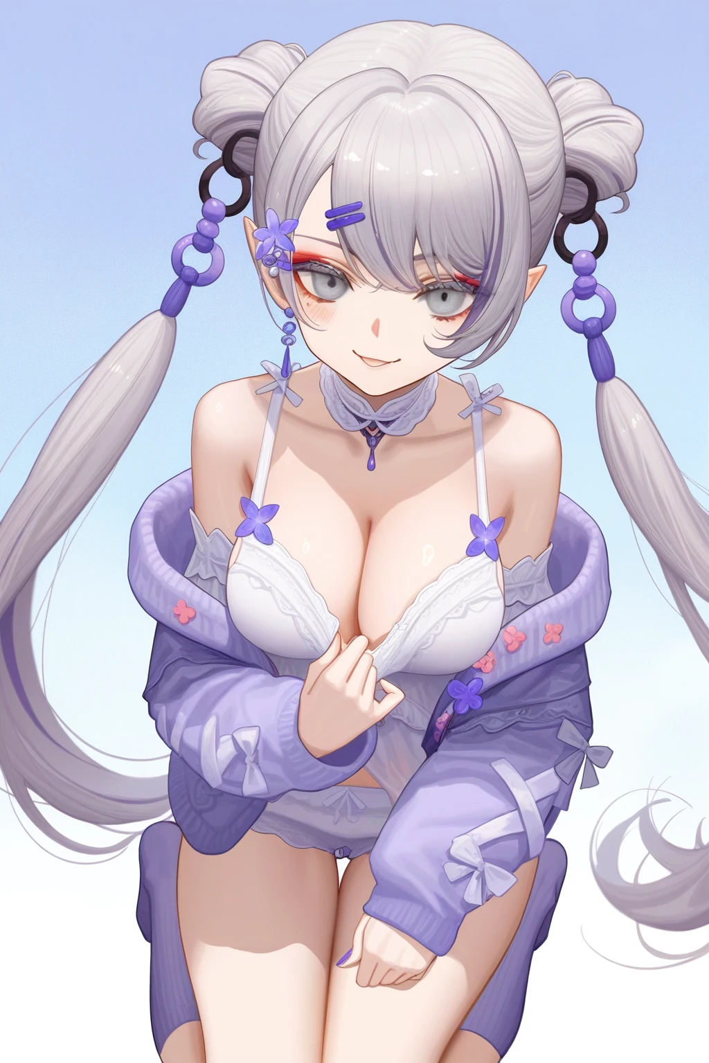 Preview 10