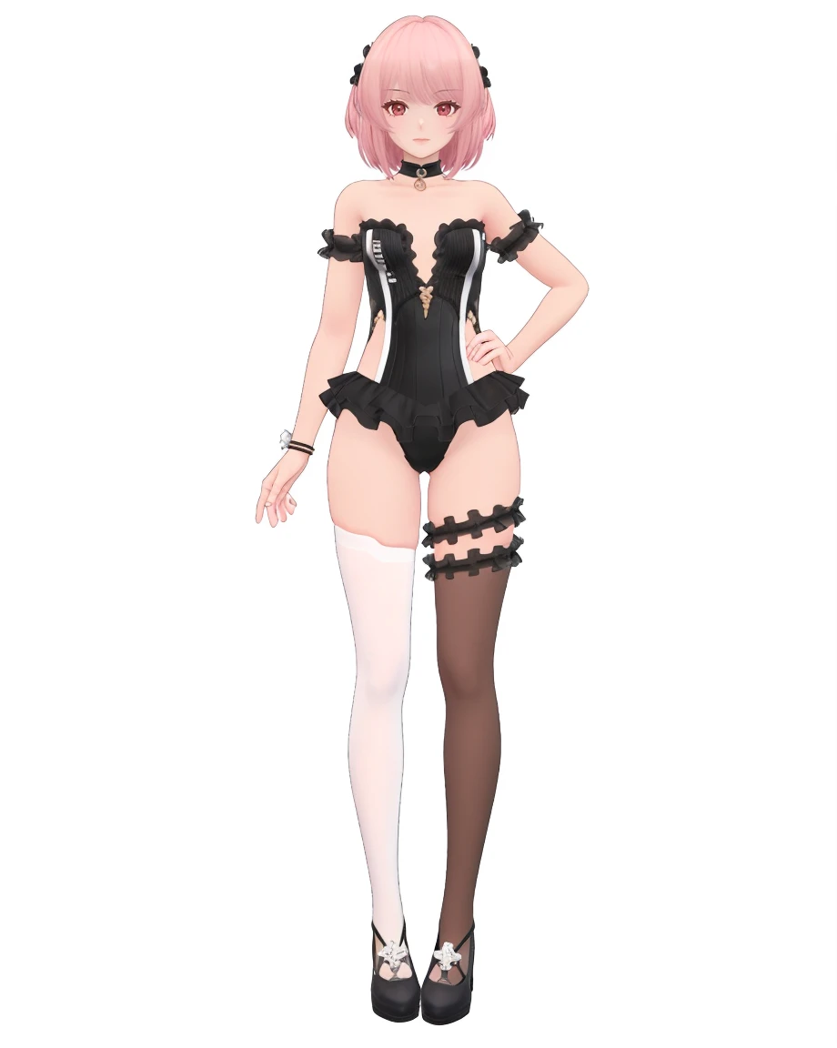 a father who eloped with his second son( a he had been brainwashing by his secondson ,crossdressing , wife of his secondson, wear sexy lingerie,has marital life with his secondson ,)
