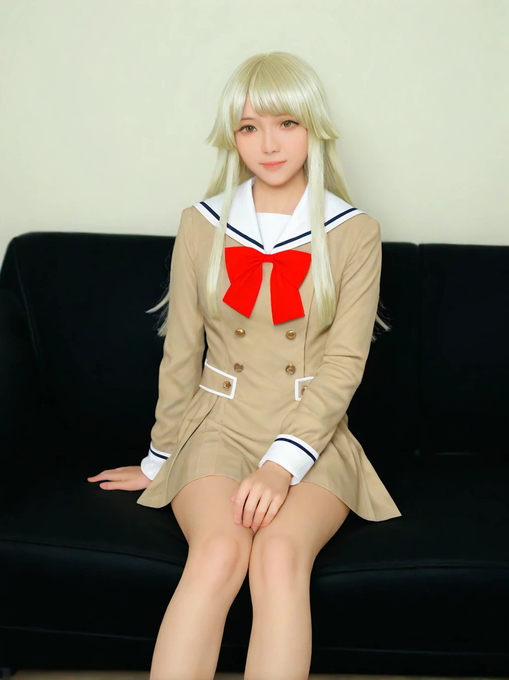 Preview 4
