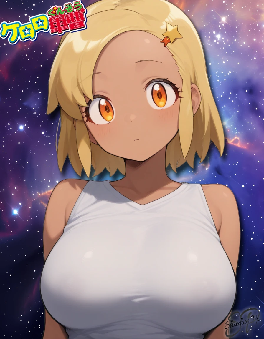 Angol Mois [keroro gunsou][Illustrious] Angol_Mois.V-1.0