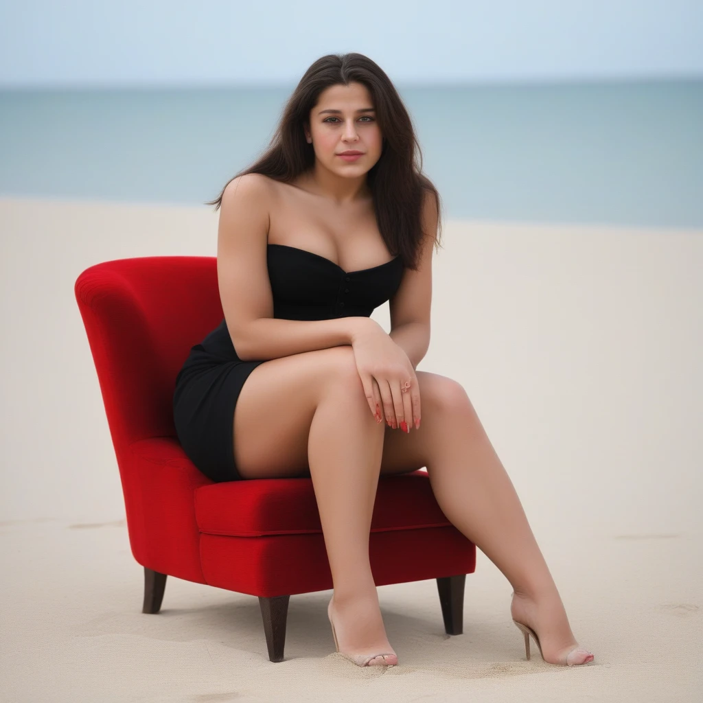 Purva Zieds V2 XL V1