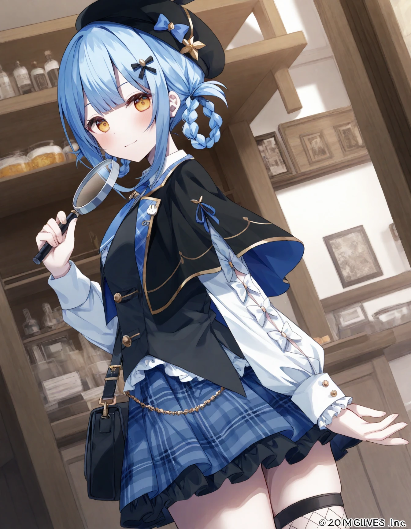 Preview 3