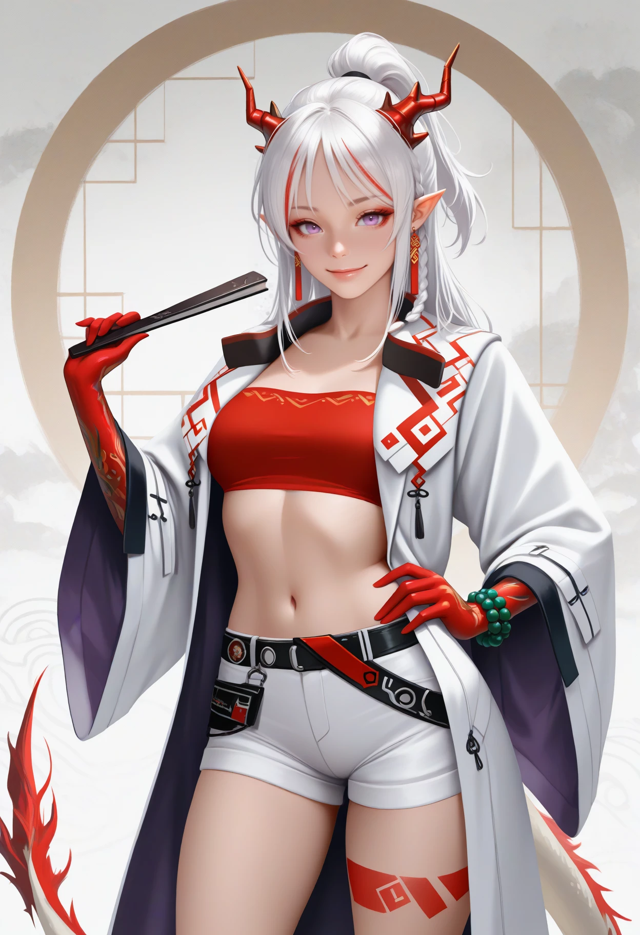 Preview 1