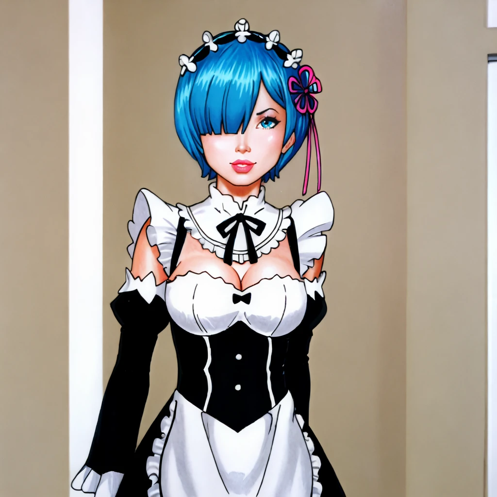 Preview 1