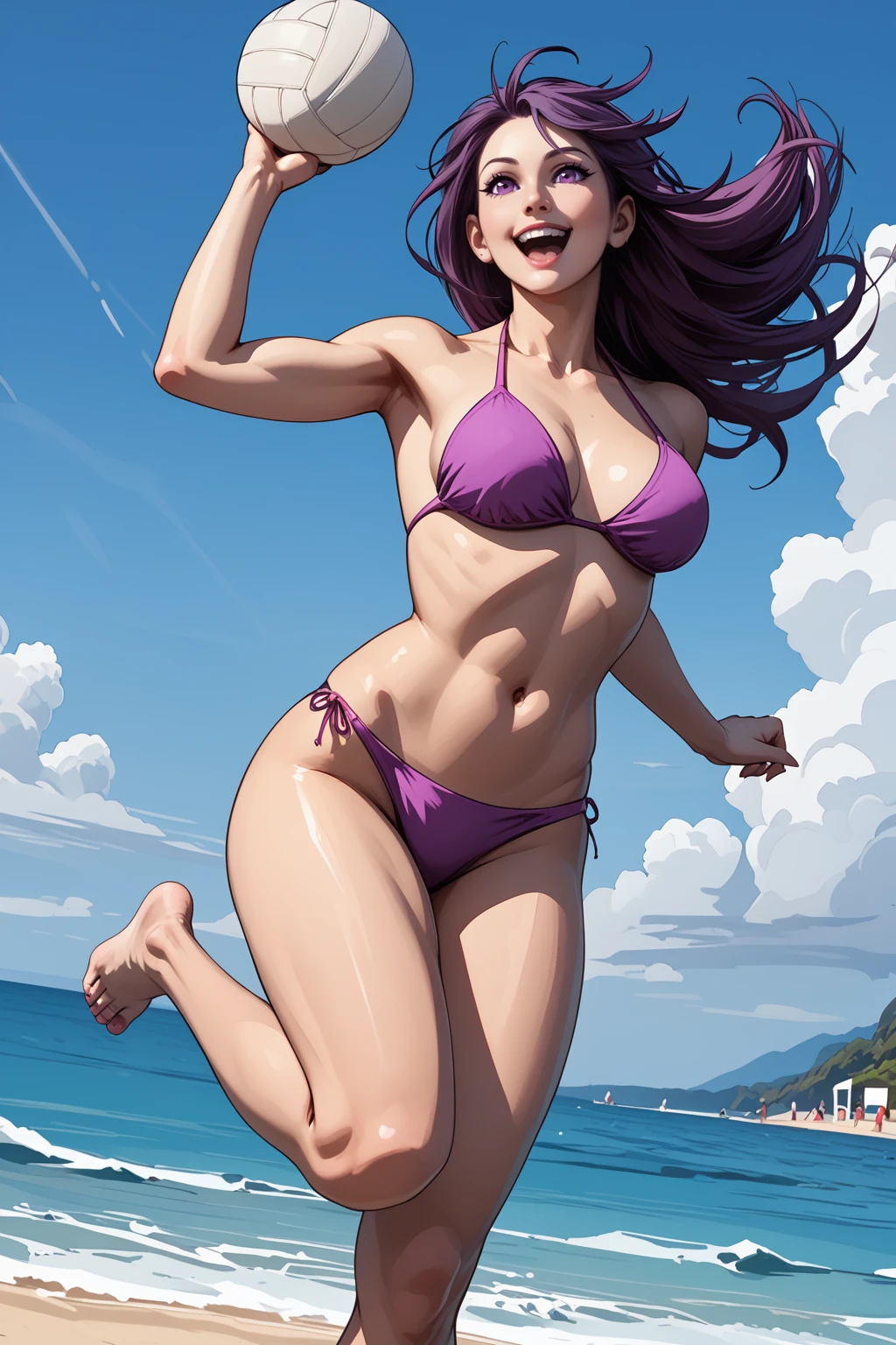 Preview 7