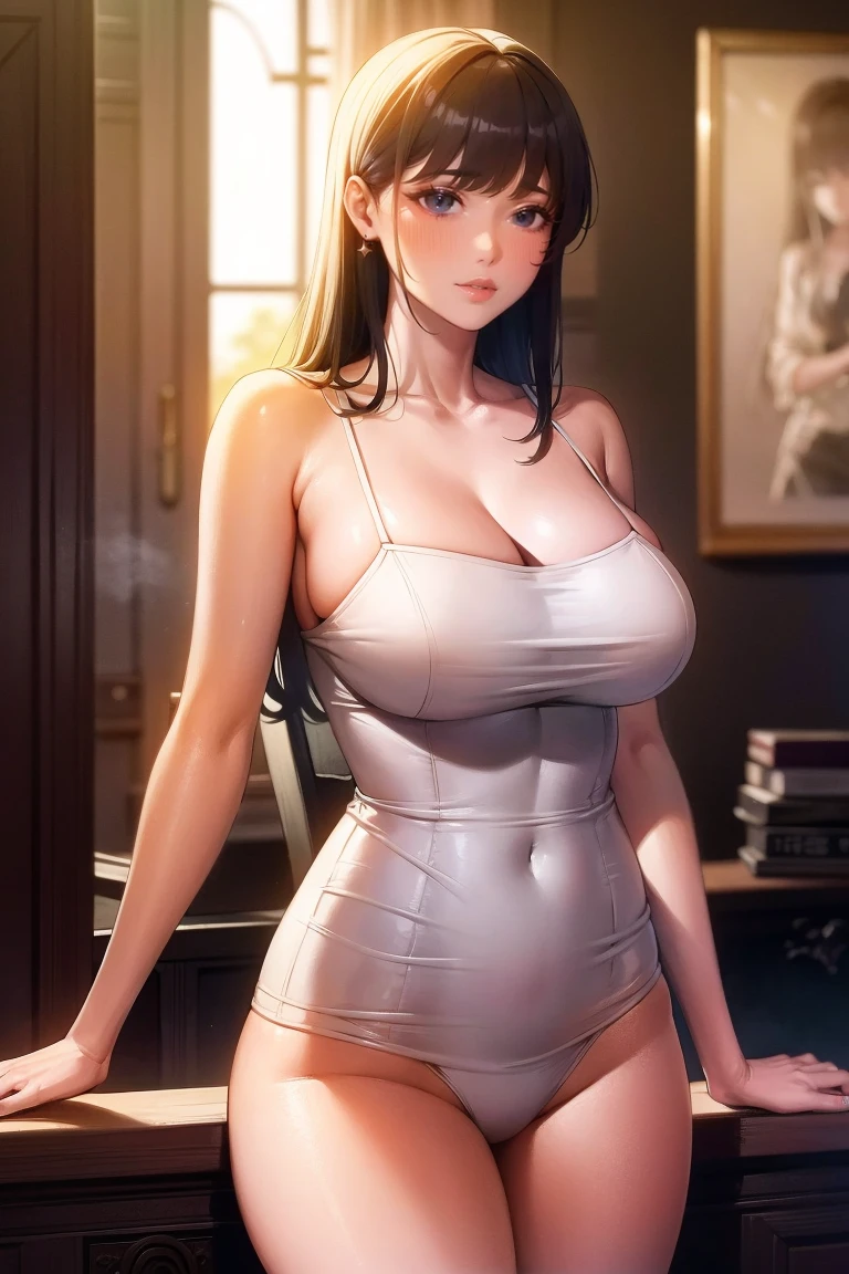 Preview 2
