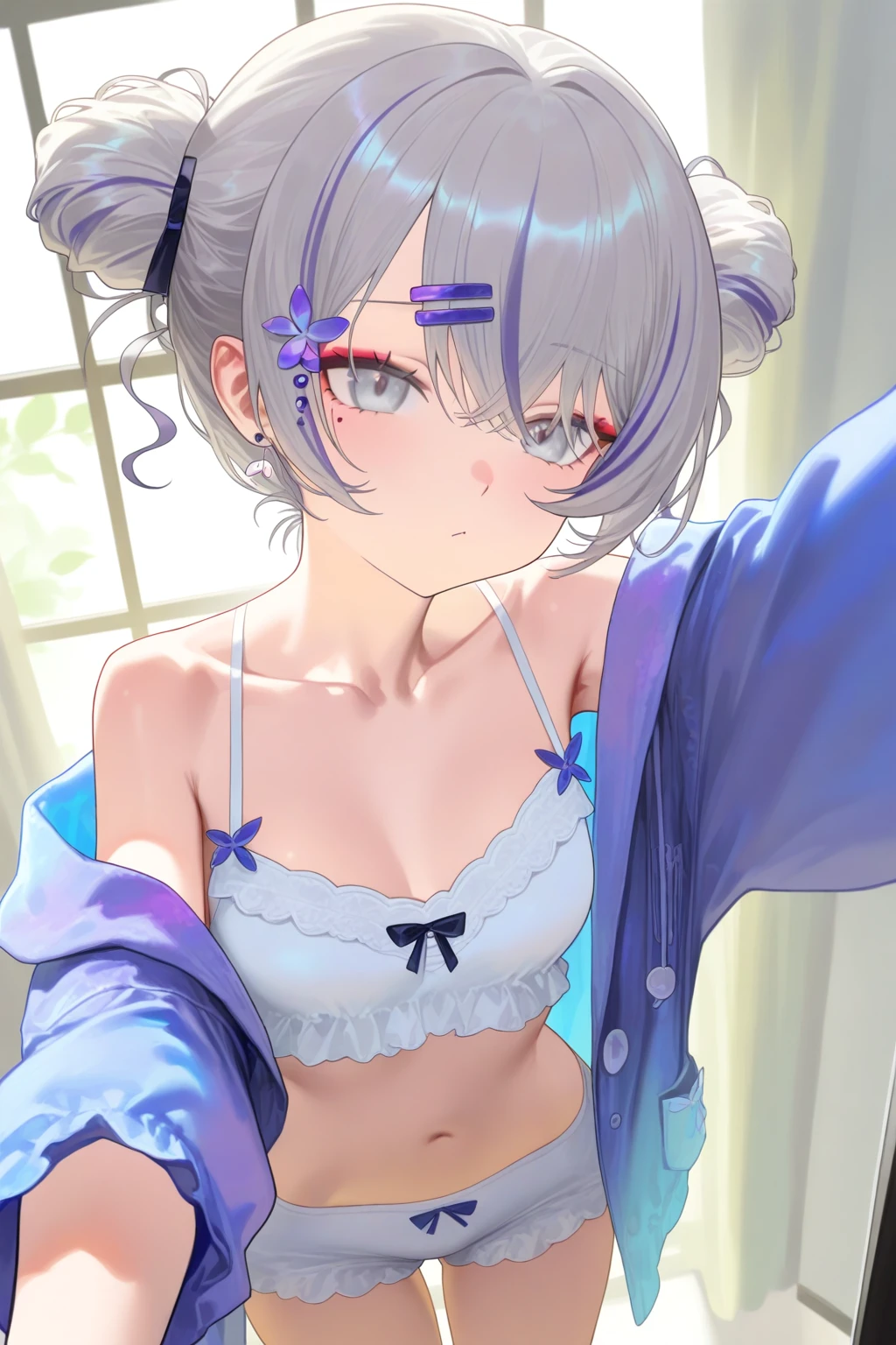 Preview 7