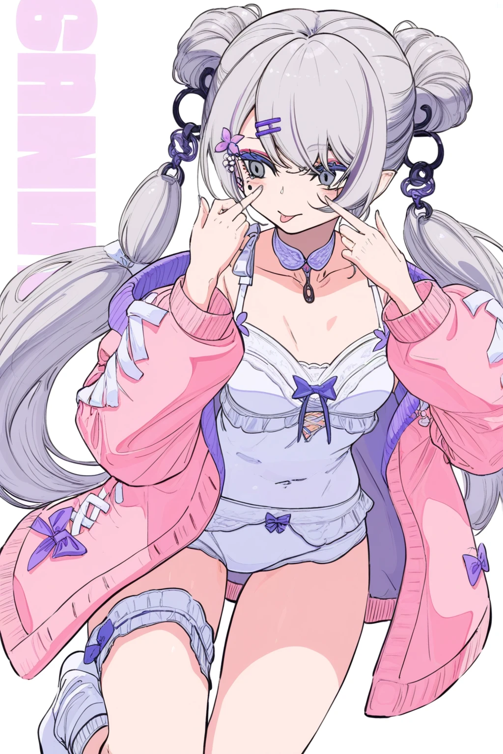 Preview 4