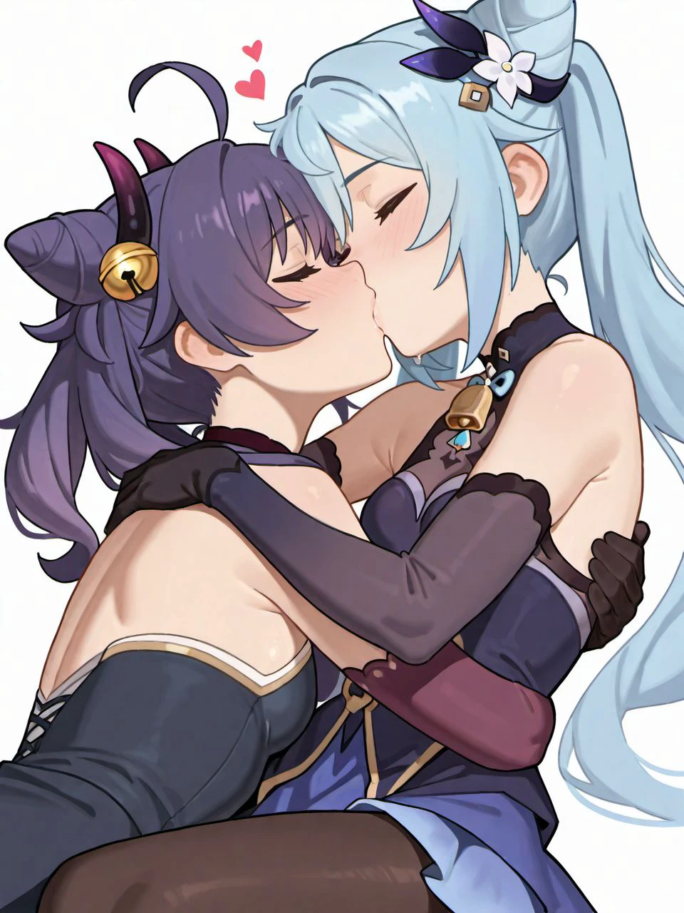 Preview 4