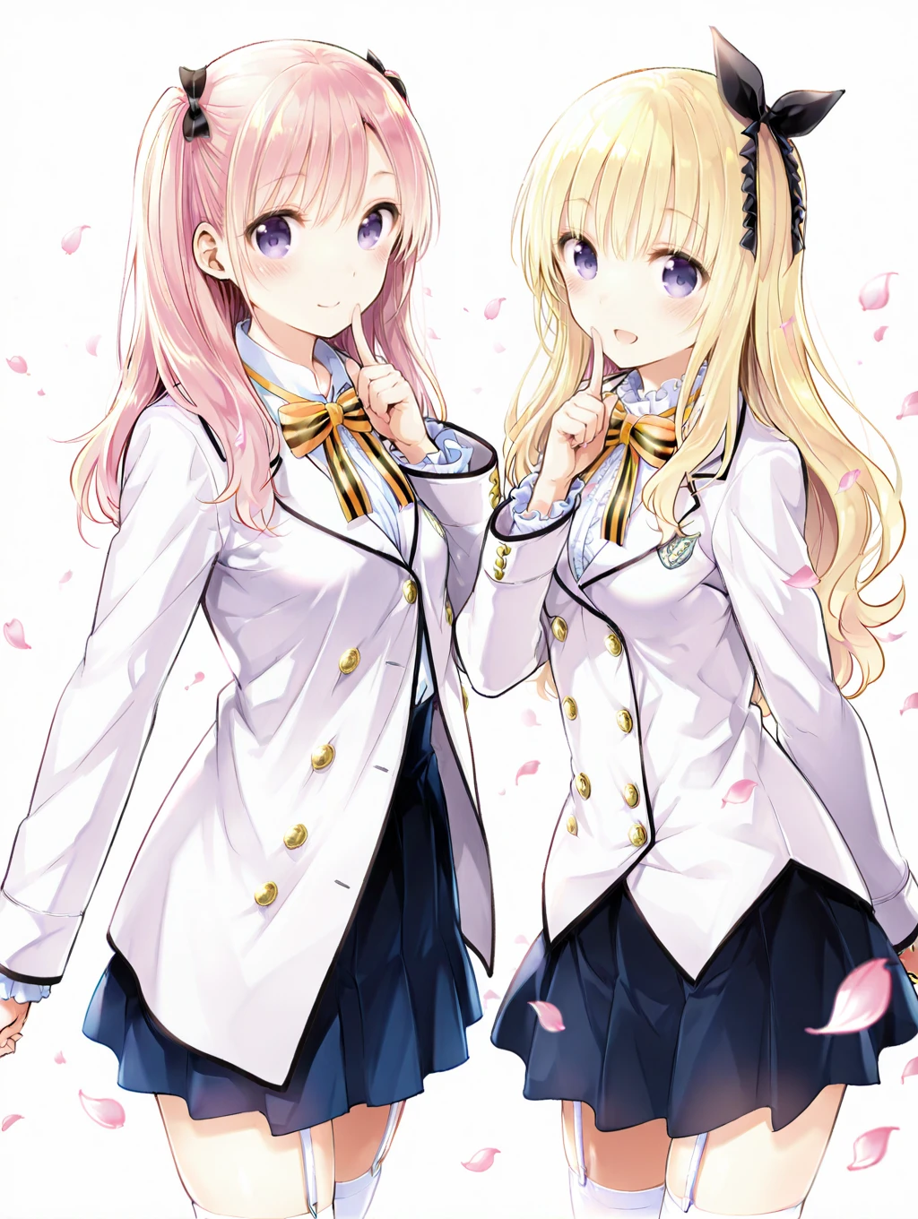 Illustrious-natsupa/金田阳介-(Artist Style) v1.0