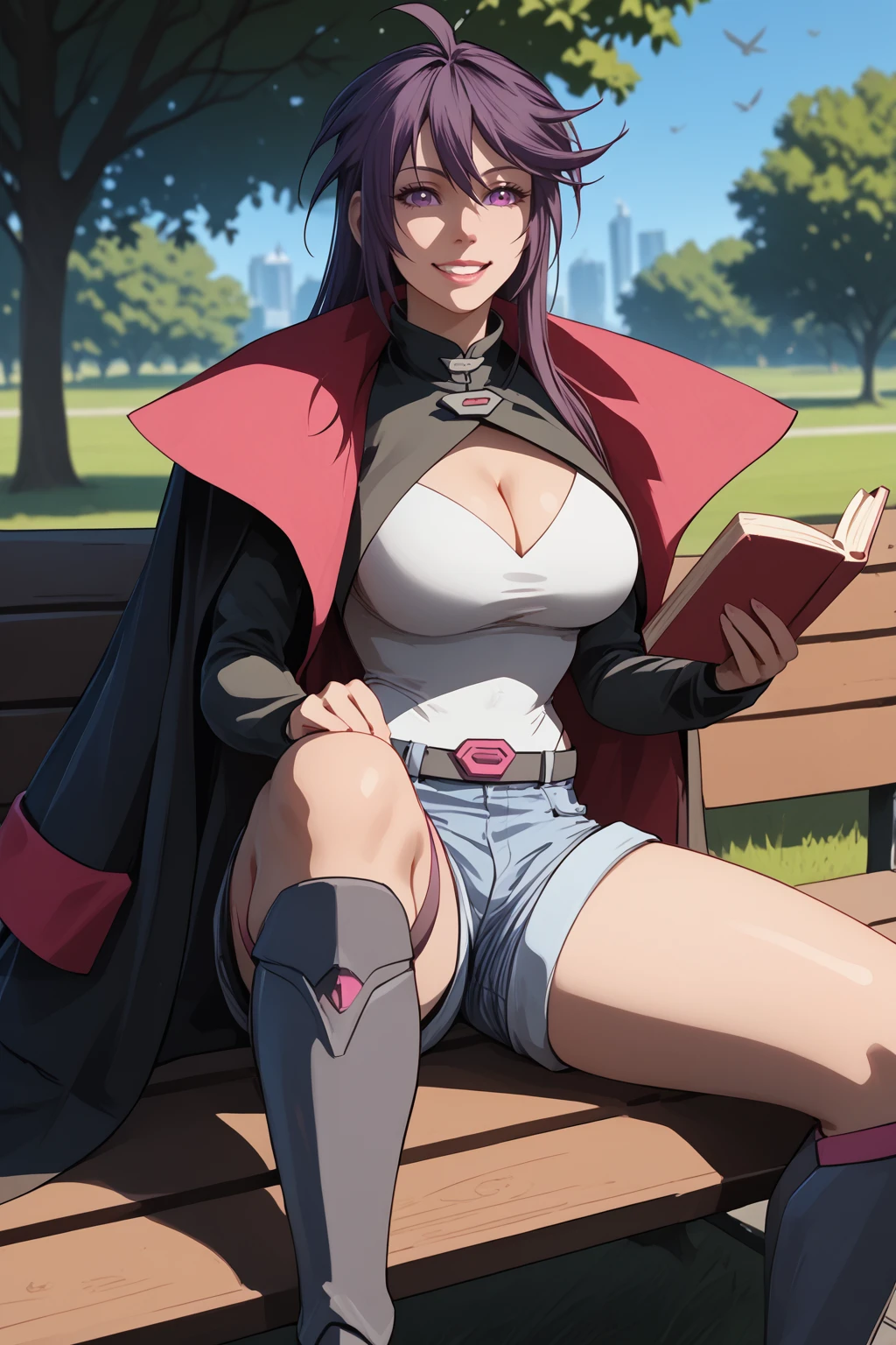 Preview 5