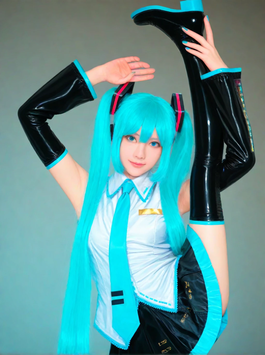 Preview 3