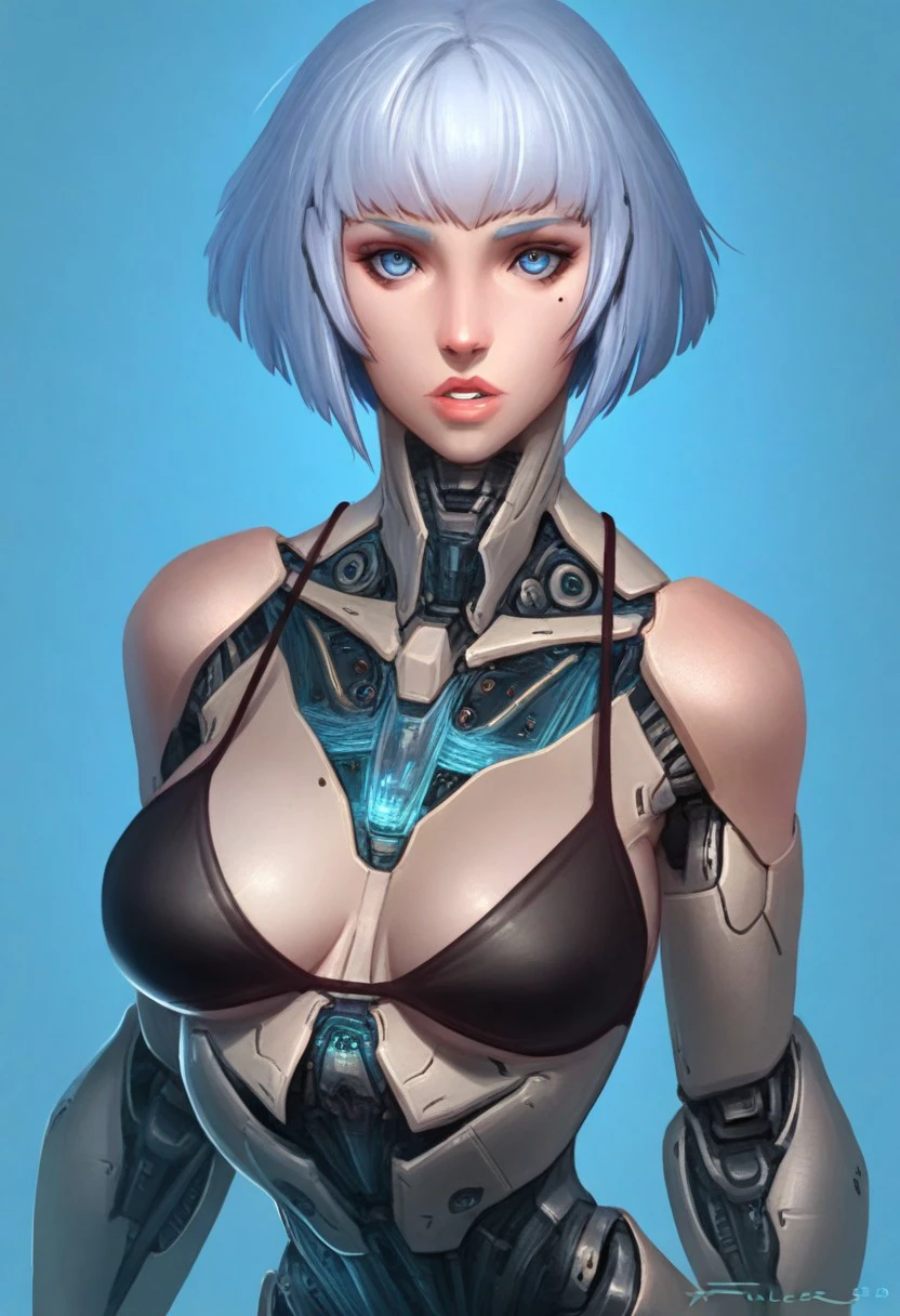 Preview 4