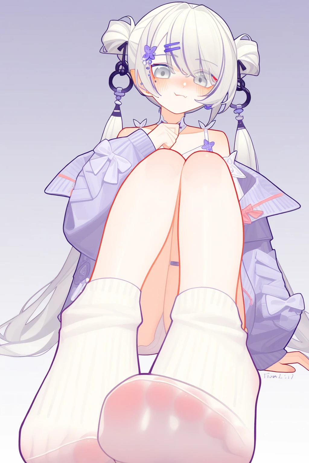 Preview 8