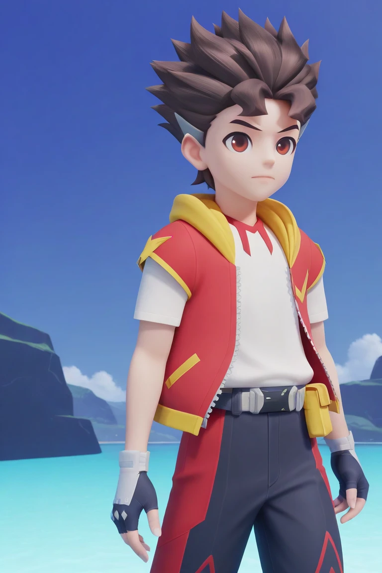 Preview 6