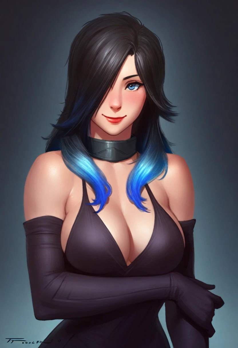 Preview 5