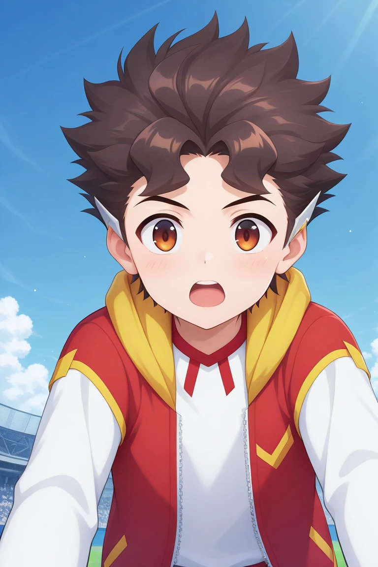 Preview 4