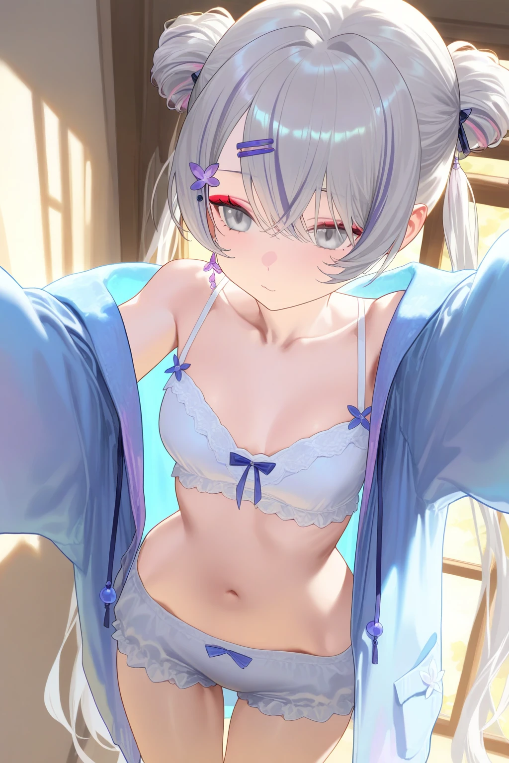 Preview 6