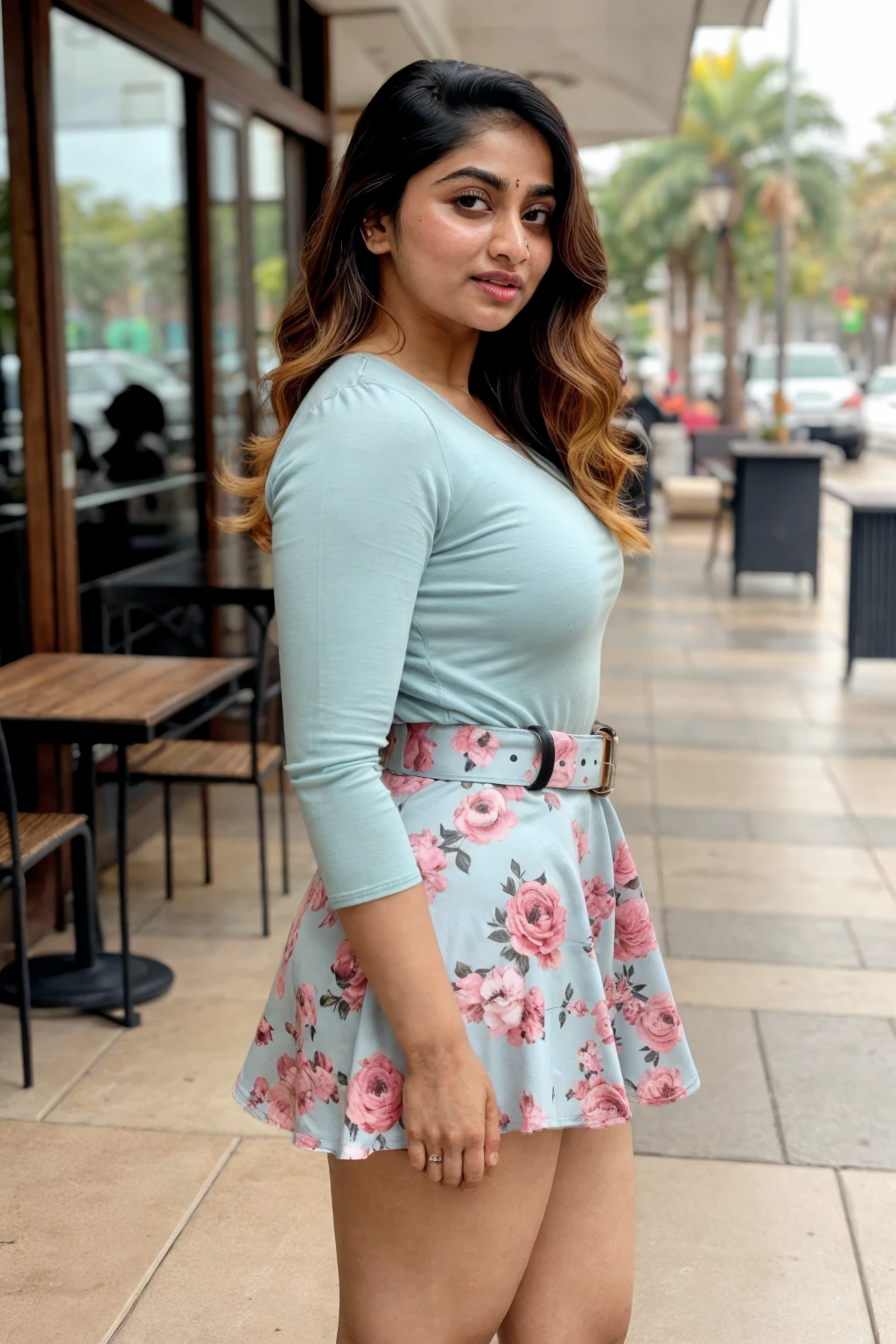 shivani narayanan v1.0