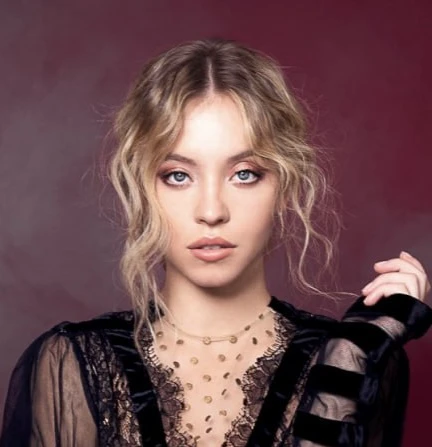 Sydney Sweeney v1.0