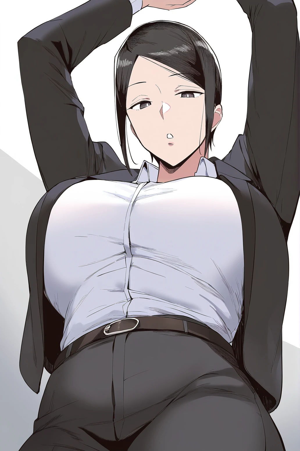 Aunt Kana V1