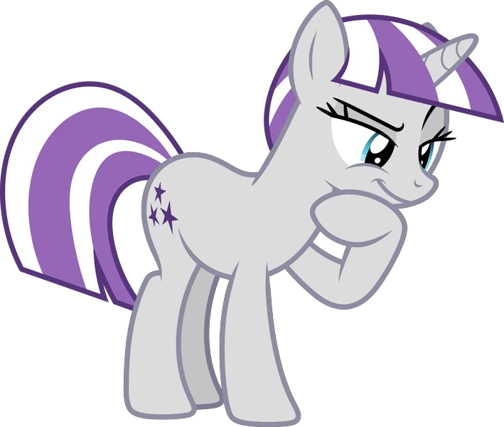 Twilight Velvet V1