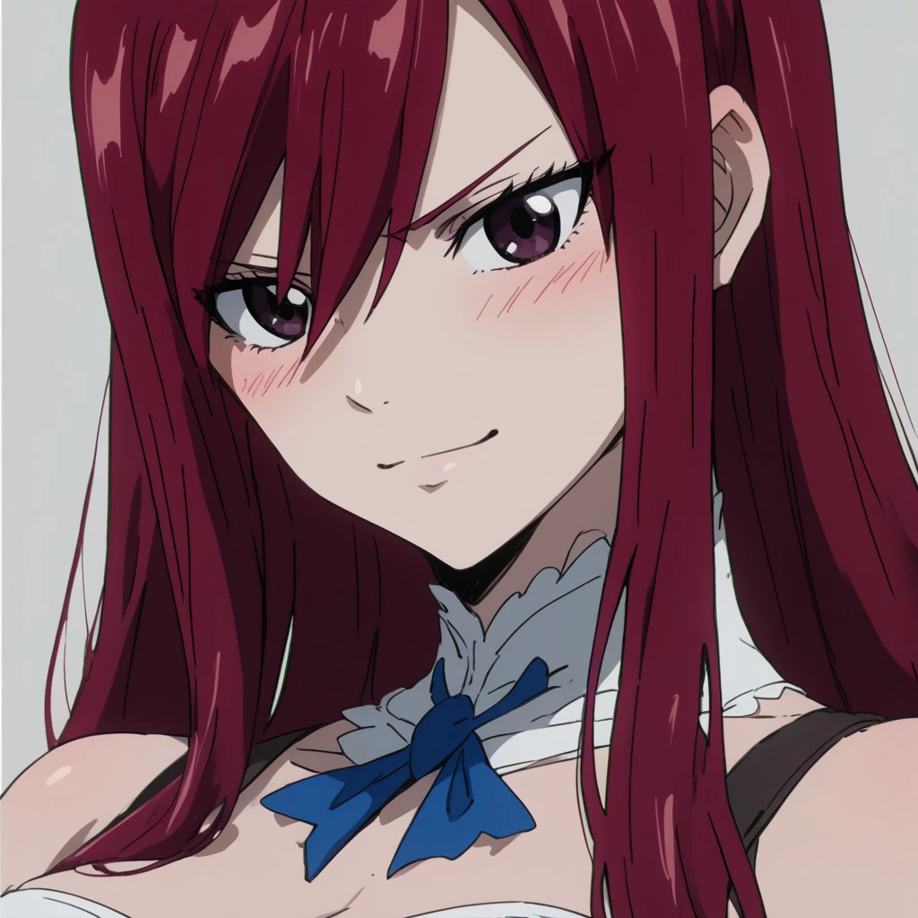 score_9, score_8_up, score_7_up, source_anime,
erzascarlet, <lora:erza-scarlet-ponyxl-lora-nochekaiser:1> close up, cute face, breast