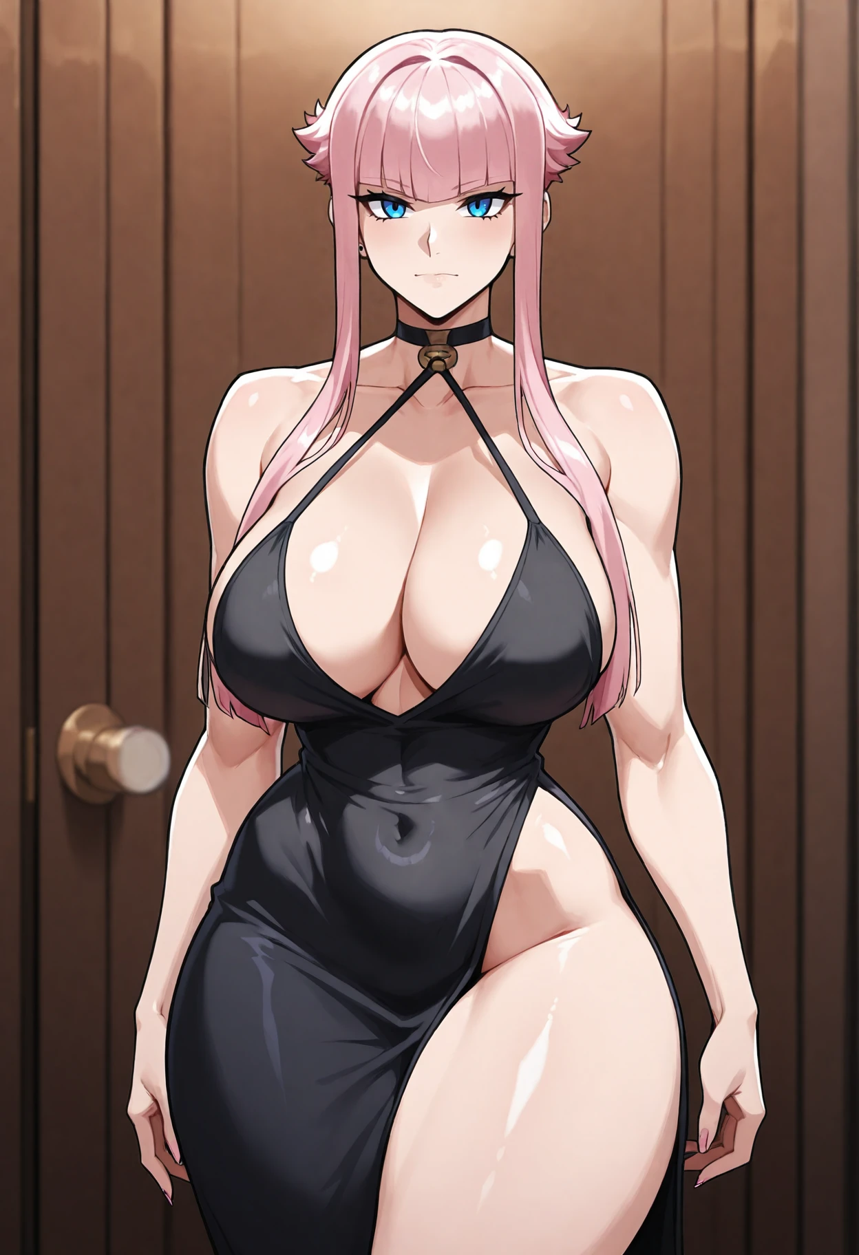 Preview 7