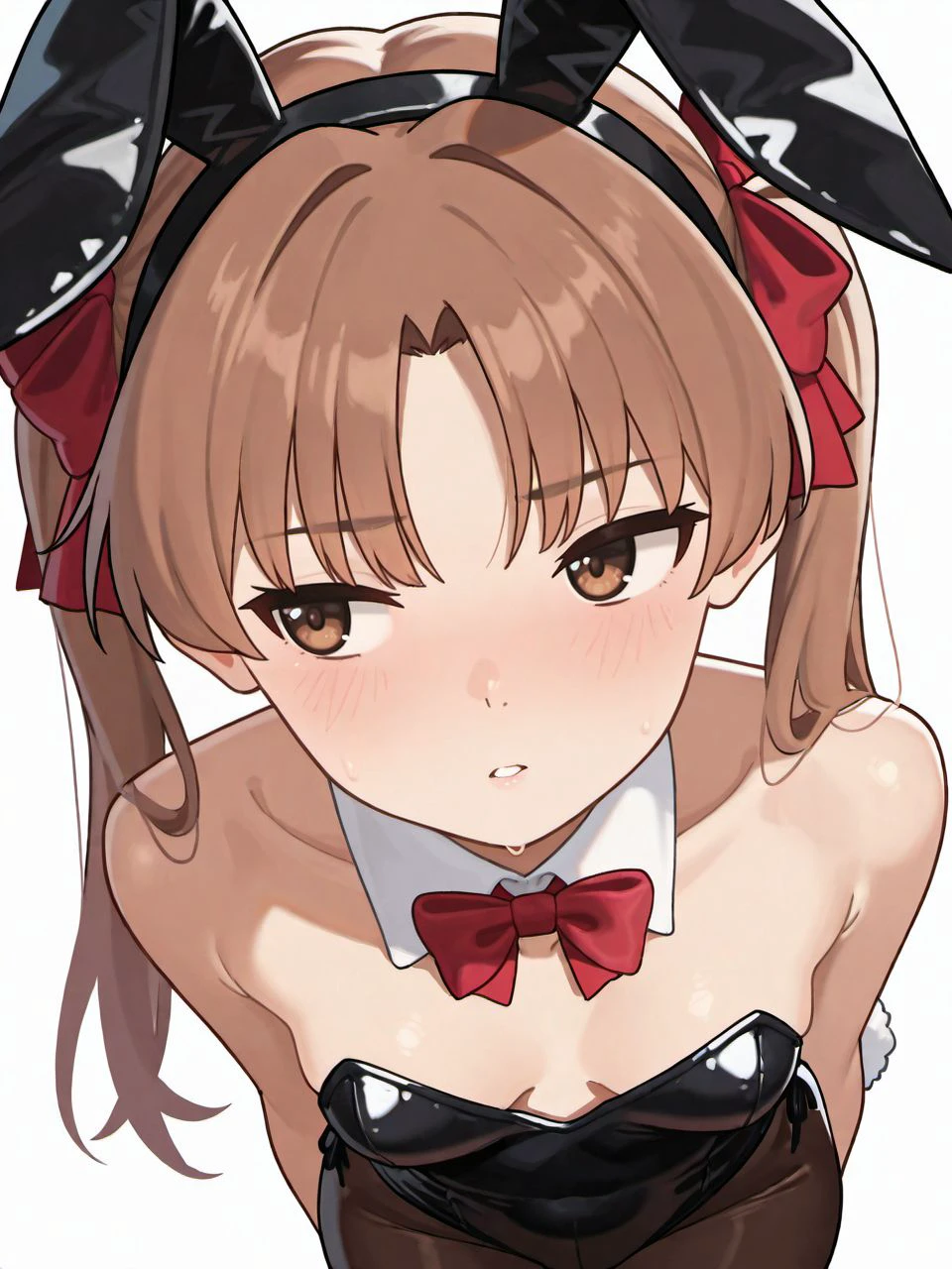 Preview 6
